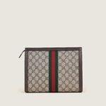 ophidia-pouch-affordable-luxury-313482-1