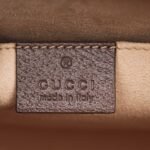 ophidia-pouch-affordable-luxury-313482-1
