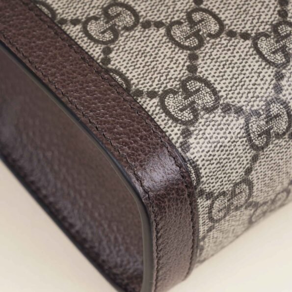 Ophidia Pouch - GUCCI - Affordable Luxury