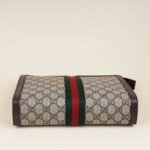 ophidia-pouch-affordable-luxury-313482-1