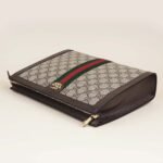 ophidia-pouch-affordable-luxury-313482-1