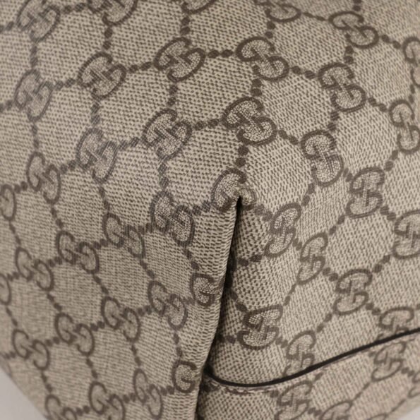 Ophidia Tote - GUCCI - Affordable Luxury