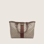 ophidia-tote-affordable-luxury-702670-1
