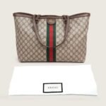 ophidia-tote-affordable-luxury-702670-1