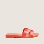 oran-sandals-36-affordable-luxury-429781-1