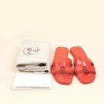 oran-sandals-36-affordable-luxury-429781-1