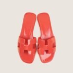 oran-sandals-36-affordable-luxury-429781-1