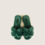 oran-sandals-37-affordable-luxury-974861-1