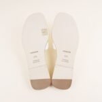 oran-sandals-37-affordable-luxury-905532-1