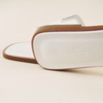 oran-sandals-37-affordable-luxury-905532-1