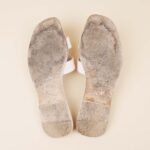 oran-sandals-37-affordable-luxury-502106-1