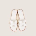 oran-sandals-37-affordable-luxury-905532-1