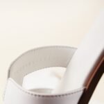 oran-sandals-37-affordable-luxury-905532-1