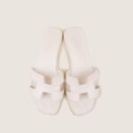 oran-sandals-37-affordable-luxury-502106-1