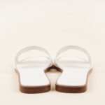 oran-sandals-37-affordable-luxury-905532-1