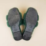 oran-sandals-37-affordable-luxury-974861-1