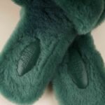 oran-sandals-37-affordable-luxury-974861-1