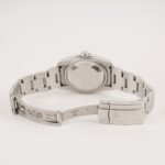 osyter-perpetual-36-steel-affordable-luxury-804652