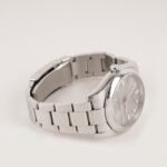 osyter-perpetual-36-steel-affordable-luxury-804652