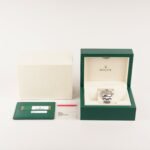 osyter-perpetual-36-steel-affordable-luxury-804652
