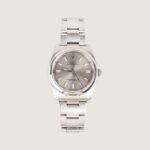osyter-perpetual-36-steel-affordable-luxury-804652