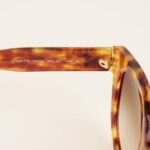 oval-frame-sunglasses-affordable-luxury-603392-1