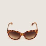 oval-frame-sunglasses-affordable-luxury-603392-1