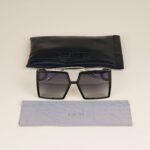 oversized-square-sunglasses-affordable-luxury-683735-1