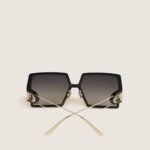 oversized-square-sunglasses-affordable-luxury-683735-1
