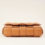 padded-cassette-chain-bag-affordable-luxury-291724-1