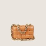 padded-cassette-chain-bag-affordable-luxury-291724-1