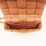 padded-cassette-chain-bag-affordable-luxury-291724-1