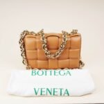 padded-cassette-chain-bag-affordable-luxury-291724-1