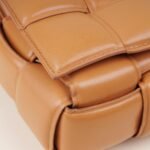 padded-cassette-chain-bag-affordable-luxury-291724-1