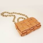 padded-cassette-chain-bag-affordable-luxury-291724-1