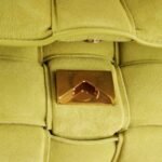 padded-cassette-shoulder-bag-affordable-luxury-220220-1
