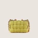 padded-cassette-shoulder-bag-affordable-luxury-220220-1
