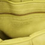 padded-cassette-shoulder-bag-affordable-luxury-220220-1