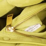 padded-cassette-shoulder-bag-affordable-luxury-220220-1