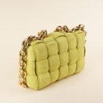padded-cassette-shoulder-bag-affordable-luxury-220220-1
