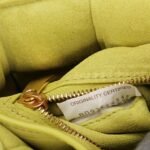 padded-cassette-shoulder-bag-affordable-luxury-220220-1