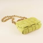 padded-cassette-shoulder-bag-affordable-luxury-220220-1