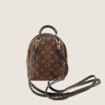 palm-springs-mini-backpack-affordable-luxury-903724-1