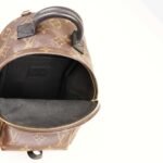 palm-springs-mini-backpack-affordable-luxury-903724-1