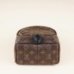 palm-springs-mini-backpack-affordable-luxury-903724-1