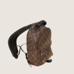 palm-springs-pm-backpack-affordable-luxury-445984-1