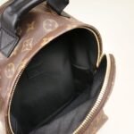 palm-springs-pm-backpack-affordable-luxury-445984-1