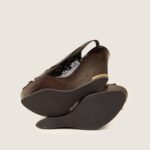 pantheon-wedges-36-affordable-luxury-869247-1