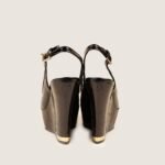 pantheon-wedges-36-affordable-luxury-869247-1