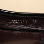 pantheon-wedges-36-affordable-luxury-869247-1